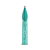 CANETA COMESTIVEL SWEET BODY MENTA 25G - Imagem 1