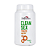 TALCO CLEAN SEX MENTA 40 GR - Imagem 1