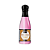 SABONETE LIQUIDO BANHO E ESPUMA MORANGO C/ CHAMPANHE 150ML - Imagem 1