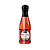 SABONETE LIQUIDO BANHO E ESPUMA MORANGO 150ML - Imagem 1