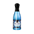 SABONETE LIQUIDO BANHO E ESPUMA SEDUCAO FEMININA 150ML - Imagem 1