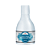 OLEO PARA MASSAGEM NEUTRO 40 ML - Imagem 1