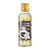 OLEO PARA MASSAGEM YLANG YLANG 120ML - Imagem 1