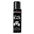 GEL AROMATIZANTE - POWER BLACK ICE - 35ML - Imagem 1