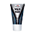 GEL BISNAGA VOLUMAO - 25G - Imagem 1