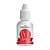 OLEO COMPLEMENTO DE LUBRIFICACAO STIMULUS MORANGO 15 ML - Imagem 1