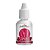 OLEO COMPLEMENTO DE LUBRIFICACAO STIMULUS TUTTI FRUTTI 15 ML - Imagem 1