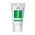 GEL BISNAGA JUST JOY BLISTER VERDE ANAL 25G - Imagem 1