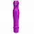 VIBRADOR PRETTY LOVE ELVIRA COELHO - Imagem 1