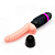 VIBRADOR MAQUINA DO SEXO - BLACK WHIRLWIND - Imagem 2