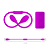 MASSAGEADOR DREAM LOVER´S WHIP - Imagem 2