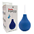 DUCHA HIGIENICA UNISSEX 230ML - Imagem 1