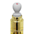 LADY GOOZA - EXCITANTE COM BISNAGA VIBRATORIA 15G - Imagem 2