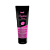 LUBRIFICANTE - ALGODAO DOCE 50ML - Imagem 1