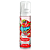 MOUSSE BEIJÁVEL MORANGO 66ML - Imagem 1