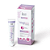VAGISEX 30g - Imagem 1