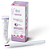 VAGISEX 30g - Imagem 2