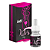 VULVS - EXCITANTE GOTAS ESQUENTA 15GR - Imagem 1