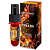 EXCITANTE DARK INSANO - 20ML - Imagem 1