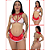 FANTASIA CHAPEUZINHO VERMELHO - Imagem 2