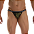 CUECA JOCKSTRAP RAMBO - Imagem 1