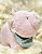 Baby Porquinho - Imagem 1