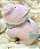 Baby Porquinho - Imagem 2