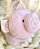 Baby Porquinho - Imagem 3