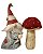 Christmas Love - Imagem 4