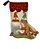Bota Christmas Love - Imagem 1