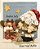 Noel Babbo Linha Country Natal by Audrea July - Imagem 1