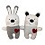 Combo Naninhas Linha Julynha Baby - Imagem 2