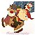 Noel Hohoho  by Audrea July - Imagem 2