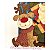 Noel Hohoho  by Audrea July - Imagem 5