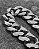 Pulseira com polimento cristalizado - Imagem 8