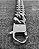 Pulseira com polimento cristalizado - Imagem 9