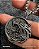 Medalha the Witcher lobo em aço inoxidável - Imagem 2