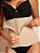 Roupa intima - Imagem 1