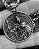 conjunto Medalha espartano em aço inoxidável - Imagem 7