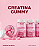 CREATINA EM GOMA COMPRE 2 LEVE 4 - Imagem 1