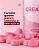CREATINA EM GOMA COMPRE 3 LEVE 6 - Imagem 12