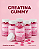 CREATINA EM GOMA COMPRE 3 LEVE 6 - Imagem 1
