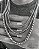 Halter barra curvada - Imagem 8