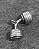 Halter barra curvada - Imagem 7