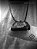 Placa Kettlebell skull em aço inoxidável - Imagem 9