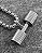 Halter Fitness de 14 anilhas - Imagem 3