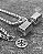 Halter big Fit go - Imagem 2