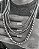 Conjunto Anilha big Espartano - Imagem 9