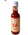 Molho de Goiabada com Pimenta Dedo de Moça 50ml - Imagem 1