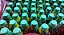 Lembrancinha Personalizada - Mini Conserva Tinteiro - Imagem 4